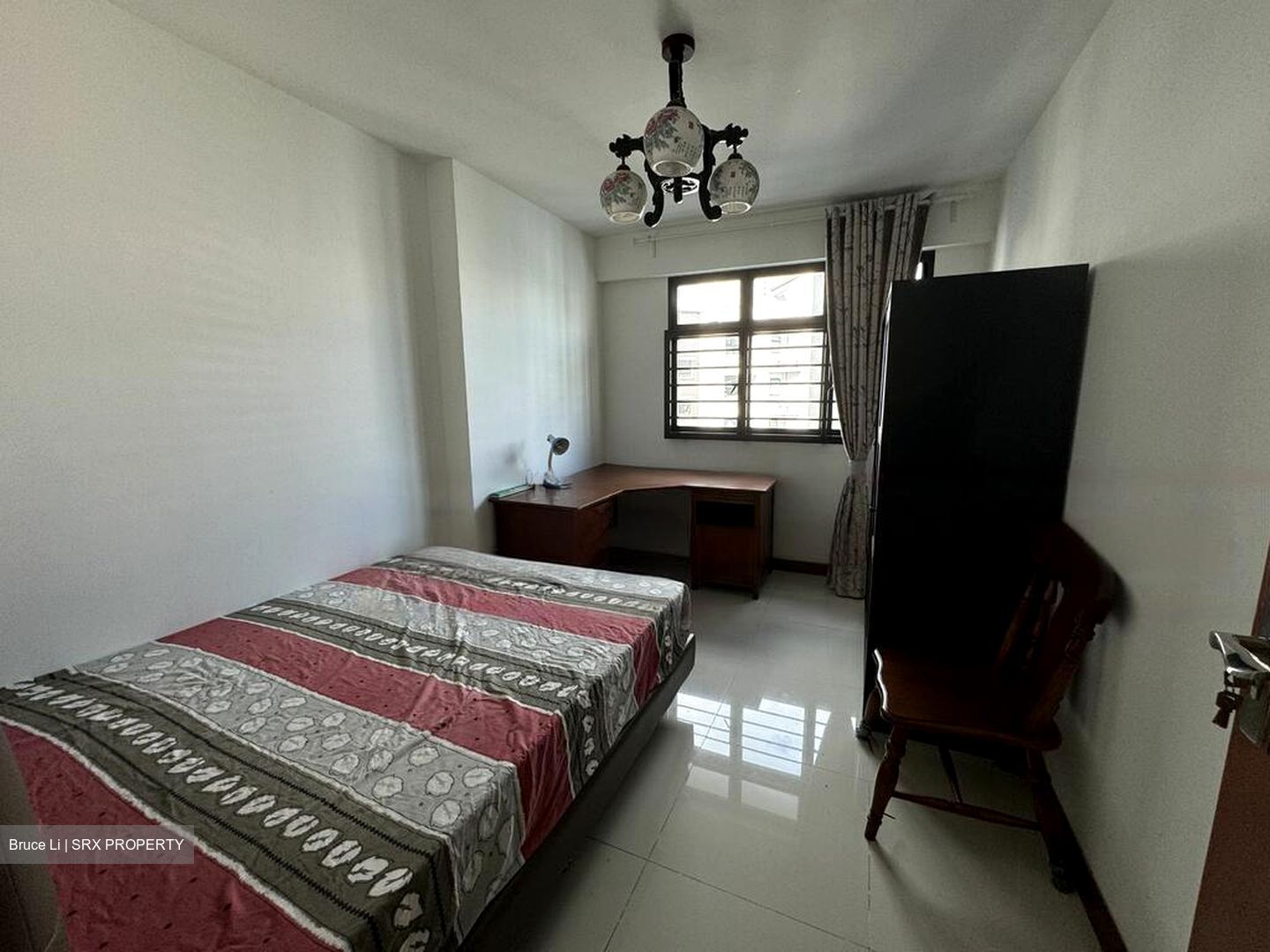 Blk 809A Keat Hong Axis (Choa Chu Kang), HDB 5 Rooms #484700181